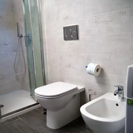 Nest Asti