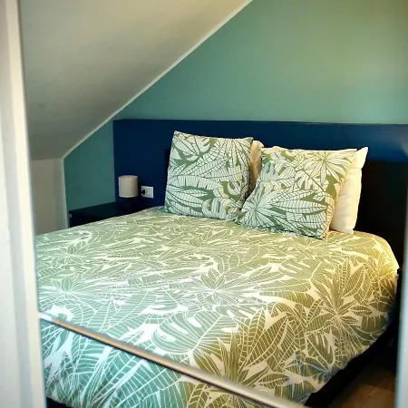 Nest Asti